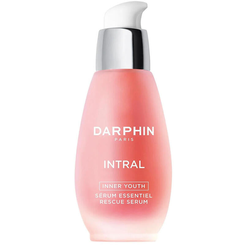 Darphin Intral Inner Youth Rescue Serum 50 ml